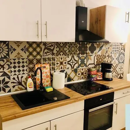 Joy City Prefectura 12 2