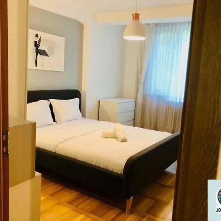 Joy City Prefectura 12 2 *